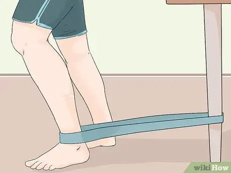 Imagen titulada Increase Ankle Mobility Step 9