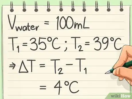 Imagen titulada Build a Calorimeter Step 16