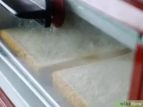 Imagen titulada Defrost Bread Step 4
