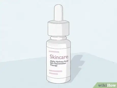 Imagen titulada Get Fair Skin in Two Weeks Step 12