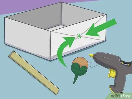 Imagen titulada Make a Mini Desk Organizer Step 15