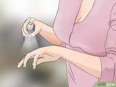 Imagen titulada Keep Bugs Away Step 3