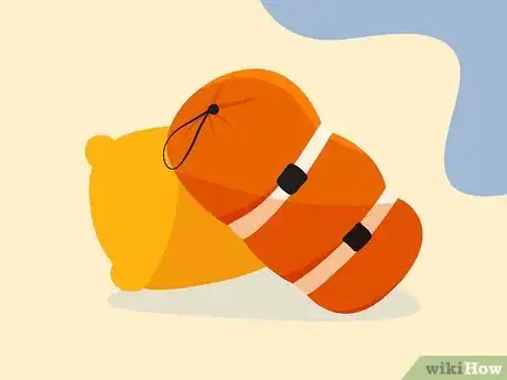 Imagen titulada Prepare Your Room for a Sleepover Step 4