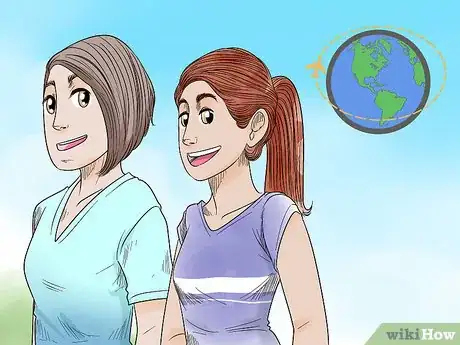 Imagen titulada Convince Your Parents to Let You Travel with Friends Step 18