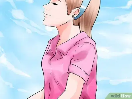 Imagen titulada Remove Muscle Knots Step 15