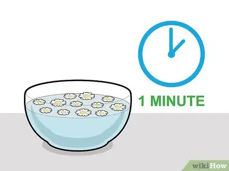 Imagen titulada Dry Chamomile Step 3