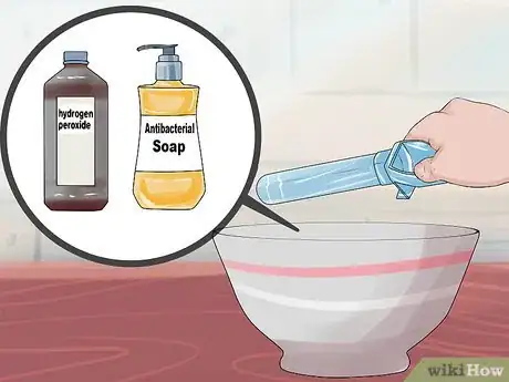 Imagen titulada Make an Easy StP (Stand to Pee) Device Step 13