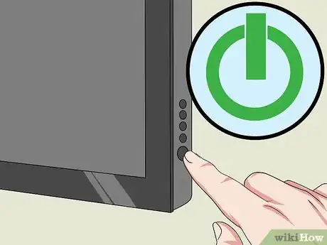 Imagen titulada Hook Up a VCR to a TV Step 7
