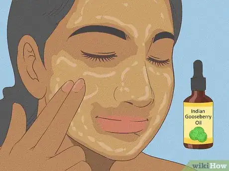 Imagen titulada Whiten Skin With Fruits Step 12