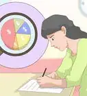hacer un estudio de mercado