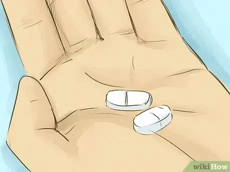 Imagen titulada Get Antidepressants Step 12