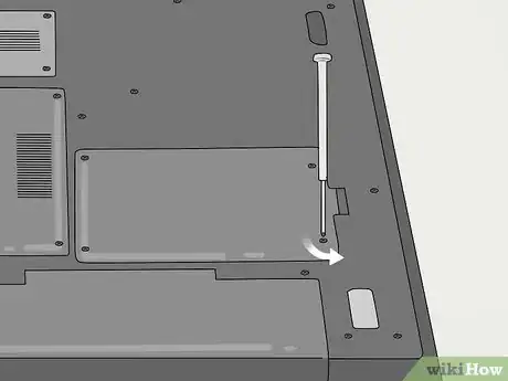 Imagen titulada Build a Laptop Computer Step 12