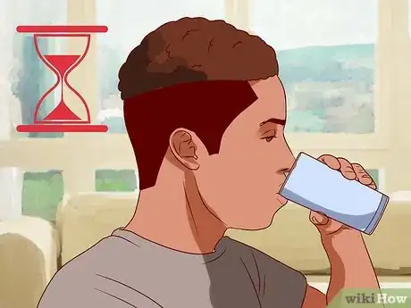 Imagen titulada Administer Sublingual Medication Step 13