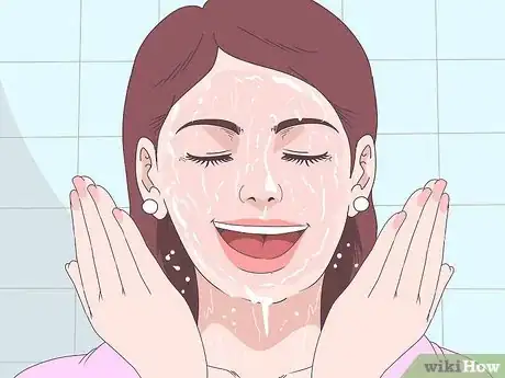 Imagen titulada Feel Better After Oversleeping Step 14