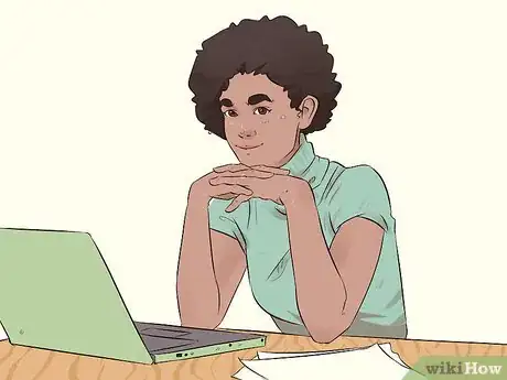 Imagen titulada Write a Letter of Interest for a Promotion Step 16