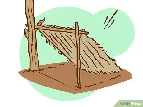 Imagen titulada Survive on a Tropical Island Step 6