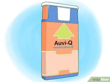 Imagen titulada Buy an EpiPen Step 12