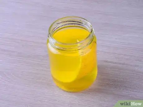 Imagen titulada Make Non Alcoholic Blue Curacao Step 4