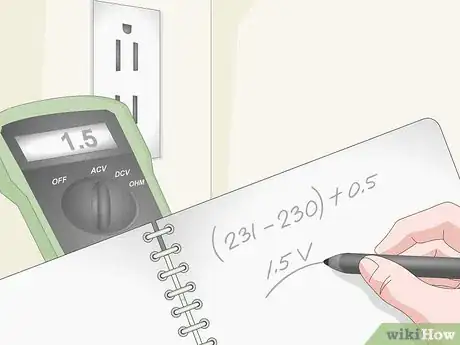 Imagen titulada Check Earthing at Home Step 10