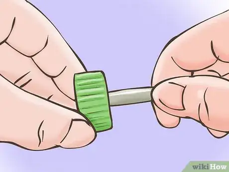 Imagen titulada Make a CO2 Reactor for an Aquarium Step 3