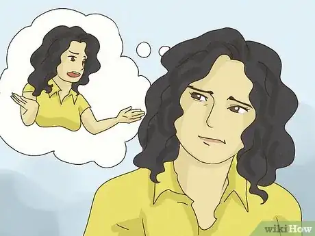Imagen titulada Let Someone Down Easy After a Few Dates Step 1