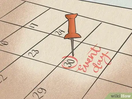 Imagen titulada Complete a Project on Time Step 12