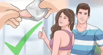 prevenir el embarazo sin un condón