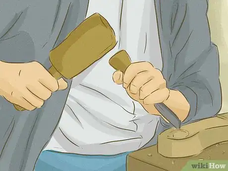 Imagen titulada Be Knowledgeable Step 6