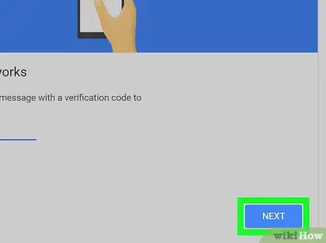 Imagen titulada Sync Outlook With Gmail Step 19