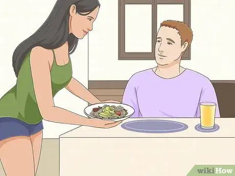 Imagen titulada Make Your Husband Feel Loved Step 11