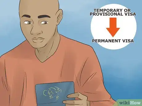Imagen titulada Migrate to Australia Step 8