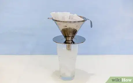 Imagen titulada Make Simple Iced Coffee Step 16