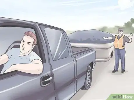 Imagen titulada Tow a Trailer Step 13