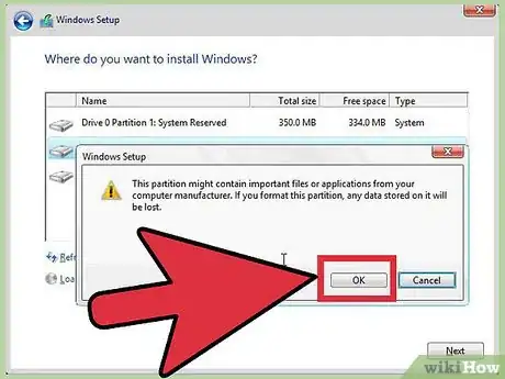 Imagen titulada Reset a Gateway Laptop Step 24