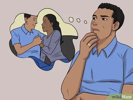 Imagen titulada Settle an Argument with Your Wife Step 8