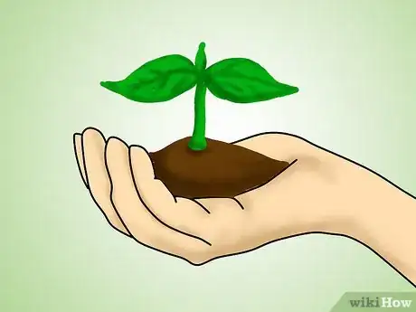 Imagen titulada Help Save the Environment Step 43