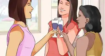 dejar de querer a un chico que no puedes tener