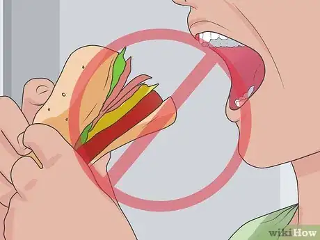 Imagen titulada Digest Food Faster Step 10