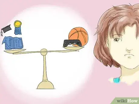 Imagen titulada Become an Alchemist Step 3
