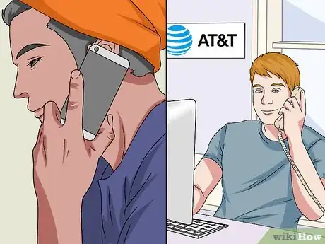 Imagen titulada Fix Your Internet Connection Step 15