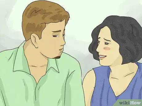 Imagen titulada Ask Someone to Kiss You Step 3
