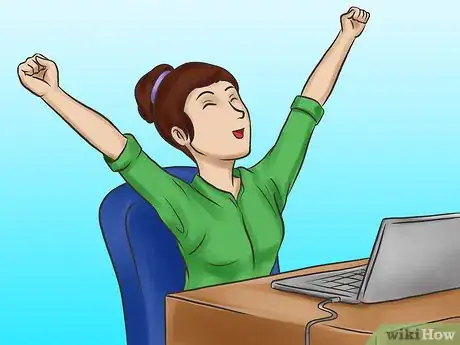Imagen titulada Fight Sleepiness Step 12