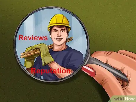 Imagen titulada Hire an Independent Contractor Step 15