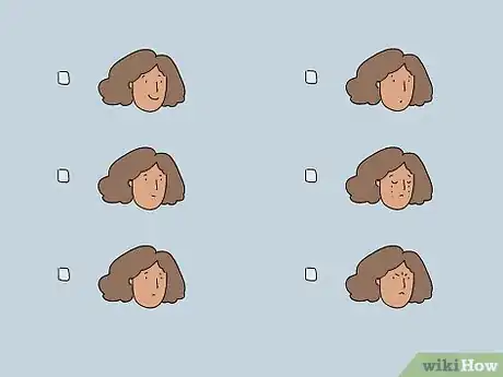 Imagen titulada Measure Emotional Intelligence Step 2