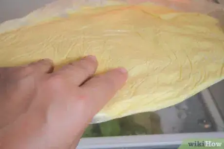 Imagen titulada Make Puff Pastry Step 22