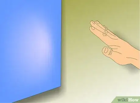 Imagen titulada Paint with a Compressed Air Sprayer Step 20