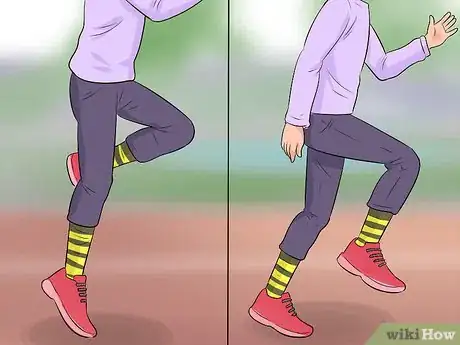 Imagen titulada Skip Step 6