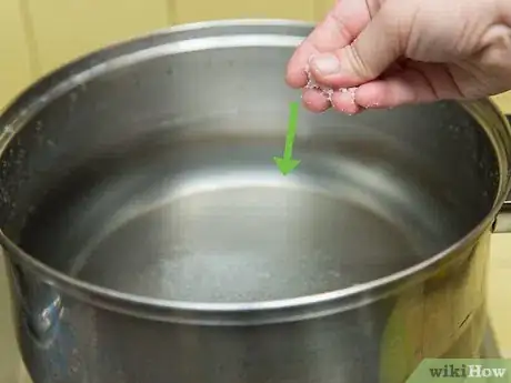 Imagen titulada Make Pasta Salad Step 1