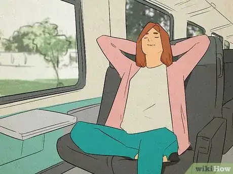 Imagen titulada Shifting Methods Step 11
