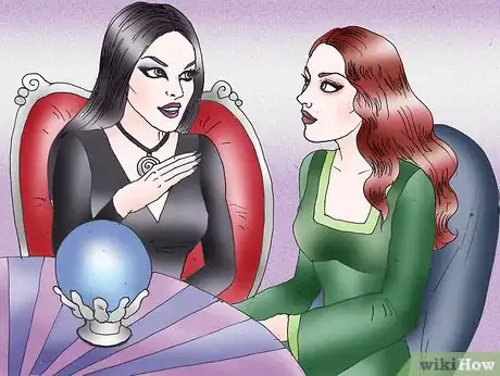 Imagen titulada Be a Witch Step 11.jpeg